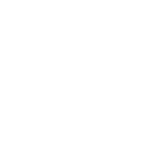 logo_deltakite_footer2-07